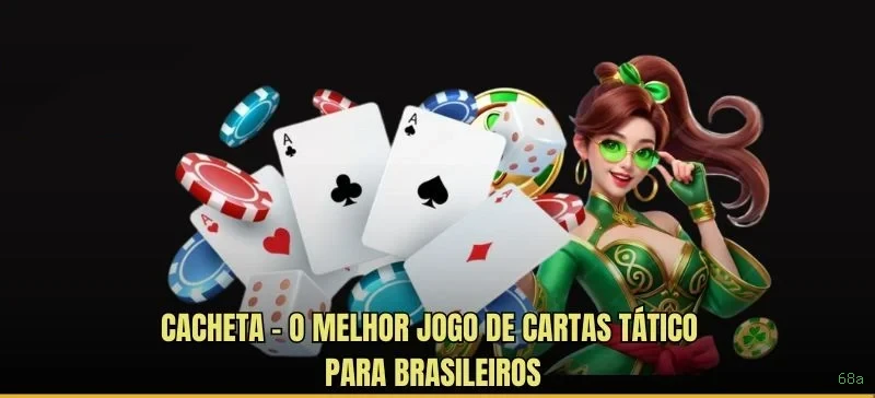Permitir fontes desconhecidas no Android
