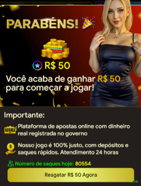 Instalar APK 68a