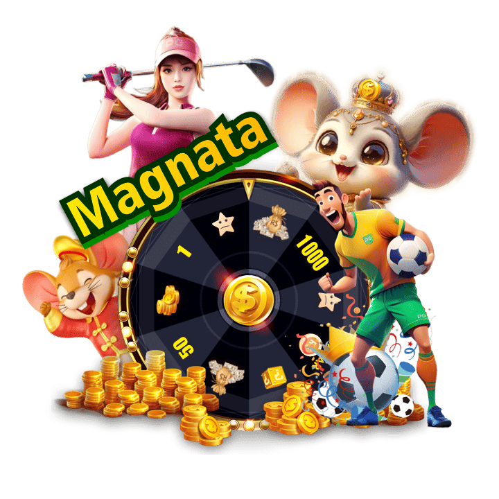 Download PC 68a
