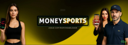 Programa VIP 68a