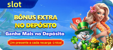 Cadastro Rápido