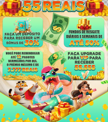 Streaming 4K no cassino ao vivo da 68a