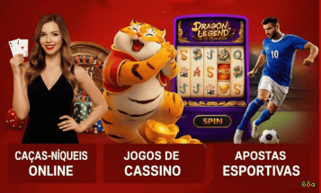 Acesso Web