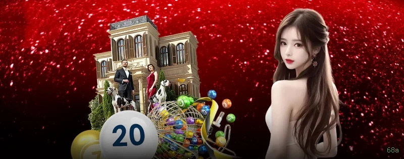 Slots Premium da PG Soft na 68a