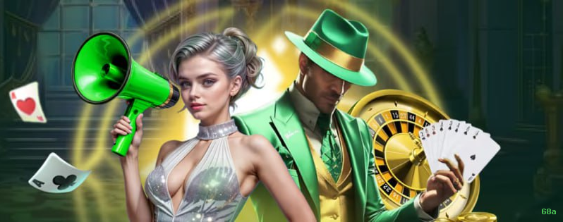 Apostas esportivas ao vivo na 68a