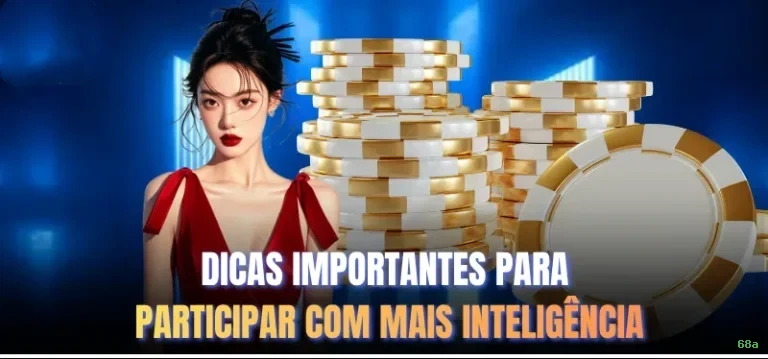 Certificações de segurança e licenças da 68a