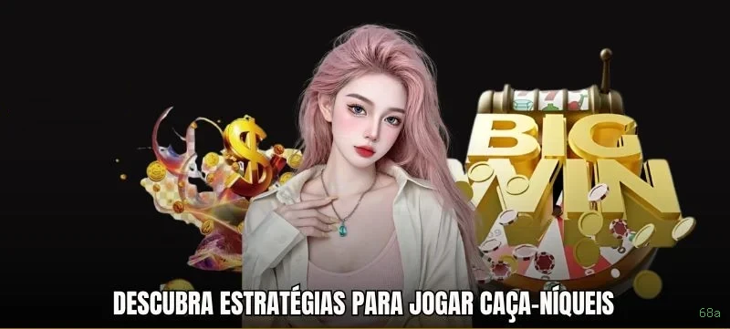 Instalação PC 68a